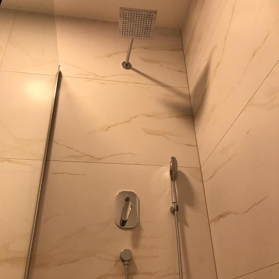 Villa Apartment Joel Трогір Екстер'єр фото